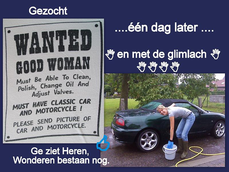 2de Madammen aan het stuur (202).jpg